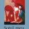 Amos Oz – Soţul meu, Michael