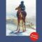 Alberto Vazquez Figueroa – Tuareg