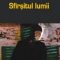 Tudor Călin Zarojanu – Sfârşitul lumii