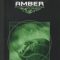 Roger Zelazny – Atuurile morţii