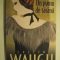 Evelyn Waugh – Un pumn de ţărână
