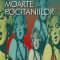 Boris Vian – Moarte pocitaniilor