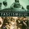 Francesca Tacchi – Istoria ilustrată a fascismului