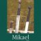Mika Waltari – Mikael Karvajalka