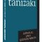 Junichiro Tanizaki – Jurnalul unui bătrân nebun