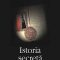 Donna Tartt – Istoria secretă