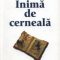 Cornelia Funke – Inimă de cerneală