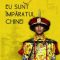 Su Tong – Eu sunt împăratul Chinei