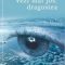 David Grossman – Vezi mai jos: dragostea
