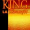 Stephen King – La asfinţit