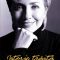 Hilary Rodham Clinton – Istorie trăită