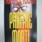 Michael Tolkin – Printre morţi