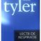 Anne Tyler – Lecţia de respiraţie