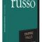 Richard Russo – Empire Falls