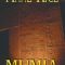 Anne Rice – Mumia