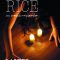 Anne Rice – Lasher