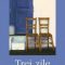 Francois Weyergans – Trei zile cu mama
