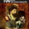 Michael Shapiro – 100 cei mai influenţi evrei din toate timpurile