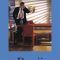 Martin Amis – Banii