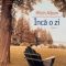 Mitch Albom – Încă o zi