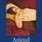 Philip Roth – Animal pe moarte