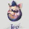 Irvine Welsh – Jeg