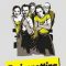 Irvine Welsh – Trainspotting
