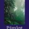 Alberto Vazquez Figueroa – Pământ virgin