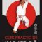 Neculai Amalinei – Curs practic de Karate Do. Shotokan