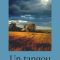 Robert James Waller – Tangou în prerie