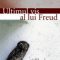 Thomas D.M. – Ultimul vis a lui Freud