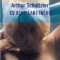 Arthur Schnitzler – Cu ochii larg închişi
