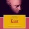 Roger Scruton – Kant