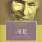 Anthony Stevens – Jung