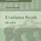 Hoanta Nicolaie – Evaziunea fiscală
