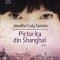 Jennifer Cody Epstein – Pictoriţa din Shanghai