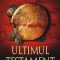 Sam Bourne – Ultimul testament