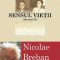 Nicolae Breban – Sensul vieţii. Memorii 3