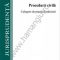 Corneliu Turianu – Procedura civilă. Culegere de practică judiciară