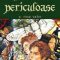 Rose E. Sabin – Puteri periculoase