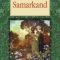 Amin Maalouf – Samarkand