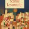 Amin Maalouf – Scările Levantului