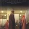 Julian Barnes – Porcul spinos