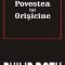 Philip Roth – Povestea lui Orişicine