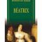 Honoré de Balzac – Beatrix