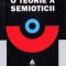 Umberto Eco – O teorie a semioticii