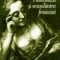 Jacques André – Psihanaliza şi sexualitatea feminină