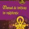 Oberon Zell Ravenheart – Manual de iniţiere în vrăjitorie
