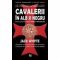 Jack Whyte – Cavalerii în alb şi negru