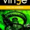 Vinge Vernor – Foc în adânc